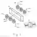 Fig. 02 - Optimized electrical generators