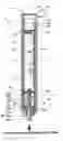 Fig. 01 - Acoustic equipment