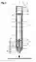 Fig. 02 - Acoustic equipment