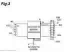 Fig. 03 - Acoustic equipment