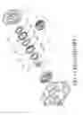 Fig. 02 - Stator structure