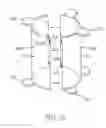 Fig. 03 - Stator structure