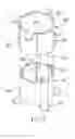 Fig. 10 - Stator structure