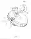 Fig. 06 - Centrifugal fan and its stator structure