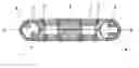 Fig. 01 - Vibration generator and assemblies embodying same