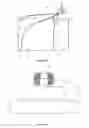 Fig. 03 - Vibration generator and assemblies embodying same