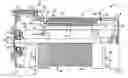 Fig. 01 - Explosion-proof motor