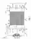 Fig. 02 - Explosion-proof motor