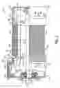 Fig. 03 - Explosion-proof motor