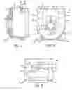 Fig. 04 - Explosion-proof motor