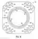 Fig. 07 - Explosion-proof motor