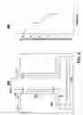 Fig. 04 - Fluid dynamic bearing assembly for directing bubbles
