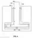 Fig. 05 - Fluid dynamic bearing assembly for directing bubbles