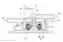 Fig. 01 - Water pump and bearing thereof