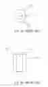 Fig. 03 - Water pump and bearing thereof