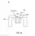 Fig. 05 - Water pump and bearing thereof