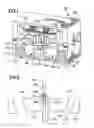 Fig. 02 - Electric motor
