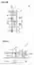 Fig. 06 - Micro actuator having tilt and vertical displacement and device having such micro actuator
