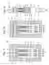 Fig. 09 - Manufacturing method of piezoelectric vibrating piece, piezoelectric vibrating piece, piezoelectric vibrator, oscillator, electronic equipment and radio-controlled timepiece