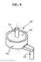 Fig. 09 - Magnet rotor and electromagnetically-driving device using the same, and optical apparatus with light quantity-control device
