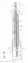 Fig. 05 - Actuator and method for manufacturing planar electrode support for actuator