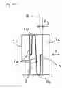 Fig. 13 - Actuator and method for manufacturing planar electrode support for actuator