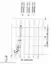 Fig. 21 - Actuator and method for manufacturing planar electrode support for actuator