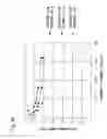 Fig. 22 - Actuator and method for manufacturing planar electrode support for actuator