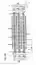 Fig. 32 - Actuator and method for manufacturing planar electrode support for actuator
