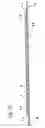 Fig. 40 - Actuator and method for manufacturing planar electrode support for actuator