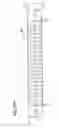 Fig. 42 - Actuator and method for manufacturing planar electrode support for actuator