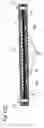 Fig. 47 - Actuator and method for manufacturing planar electrode support for actuator