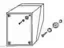 Fig. 01 - Watch-winding apparatus