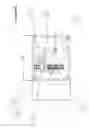 Fig. 09 - Watch-winding apparatus
