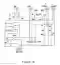 Fig. 22 - Watch-winding apparatus