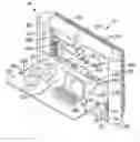 Fig. 01 - Wall desk