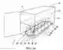 Fig. 02 - Article movement device