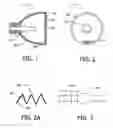 Fig. 02 - Lighting device with mercury absorbing/adsorbing and/or blocking agent