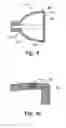 Fig. 03 - Lighting device with mercury absorbing/adsorbing and/or blocking agent