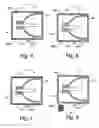 Fig. 04 - Lighting device with mercury absorbing/adsorbing and/or blocking agent