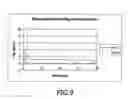 Fig. 05 - Lighting device with mercury absorbing/adsorbing and/or blocking agent