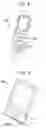 Fig. 06 - Emissive device and electronic apparatus having light transmitting portions of light shielding layer being smaller than partition opening