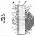 Fig. 03 - Backlight unit of LCD