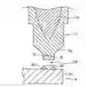 Fig. 01 - Spark plug for internal-combustion engines
