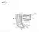 Fig. 02 - Spark plug for internal-combustion engines