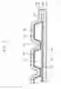 Fig. 03 - Flat fluorescent lamp and method of manufacturing the same