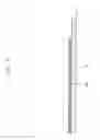 Fig. 06 - Flat fluorescent lamp and method of manufacturing the same