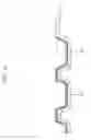 Fig. 07 - Flat fluorescent lamp and method of manufacturing the same