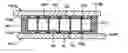 Fig. 01 - Spacer and image display panel using the same