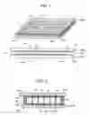 Fig. 02 - Spacer and image display panel using the same